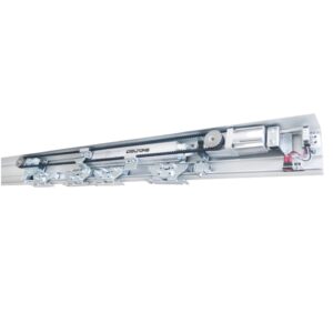 SLD122 Automatic Sliding Door Control